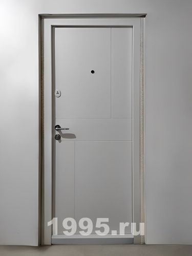 Белая накладка МДФ Белая накладка МДФ