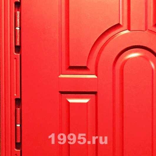 Петли Петли