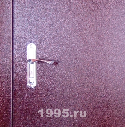 Дверная ручка Дверная ручка