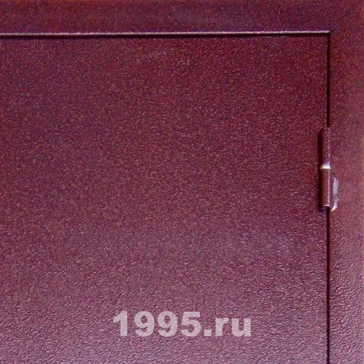 Петли Петли