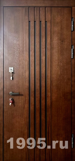 Внешняя сторона Внешняя сторона