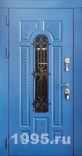 Внешняя сторона Внешняя сторона